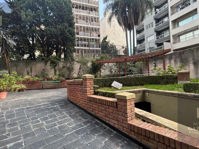 place photo 33