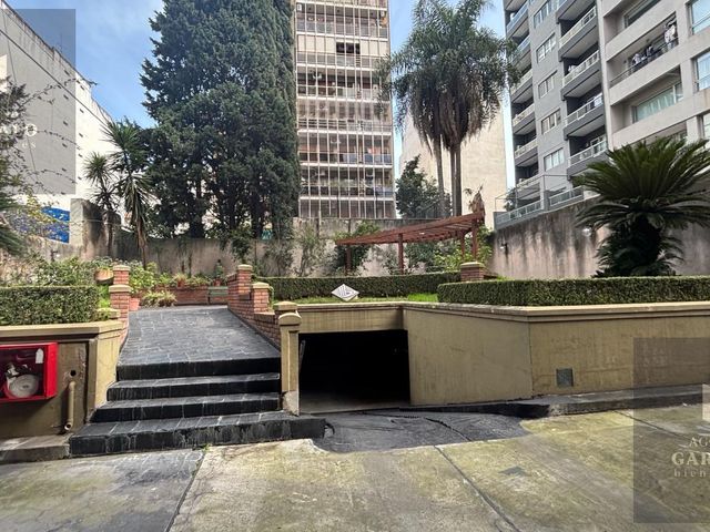 place photo 34
