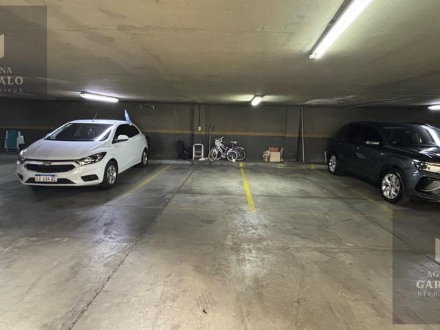 place photo 36