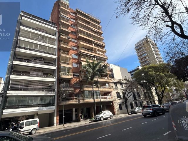 place photo 38