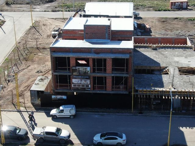 place photo 34