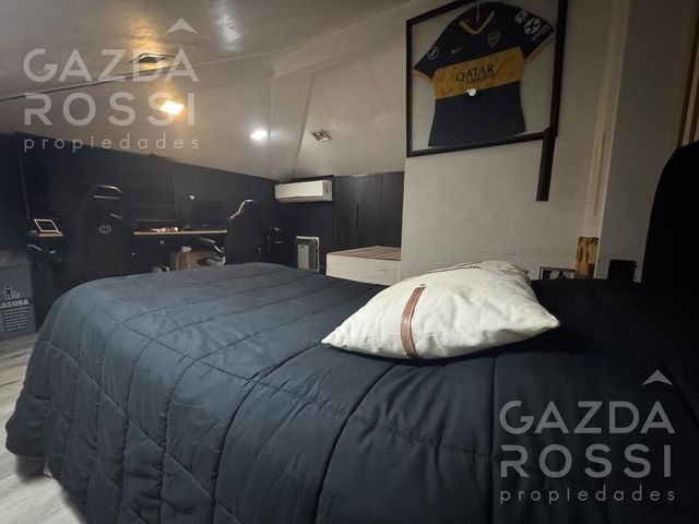 place photo 16