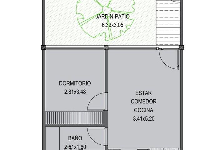 place photo 17