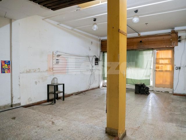 place photo 20