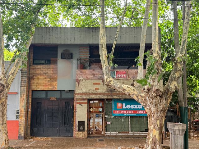place photo 2