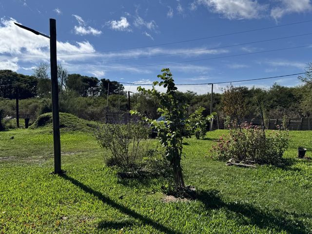 place photo 35