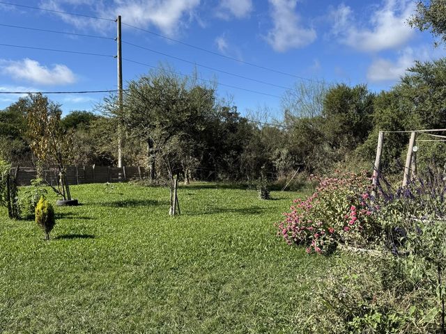 place photo 29