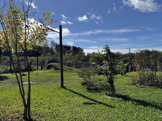 place photo 33