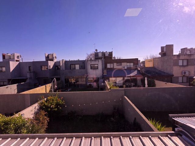 place photo 36