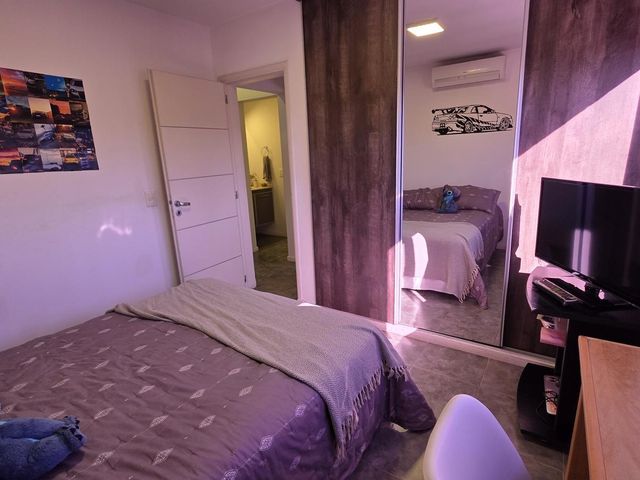 place photo 37