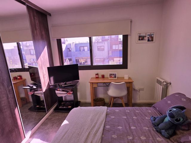 place photo 35