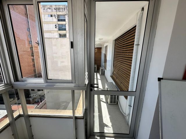 place photo 42