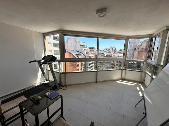 place photo 41