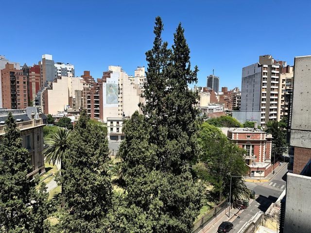 place photo 35