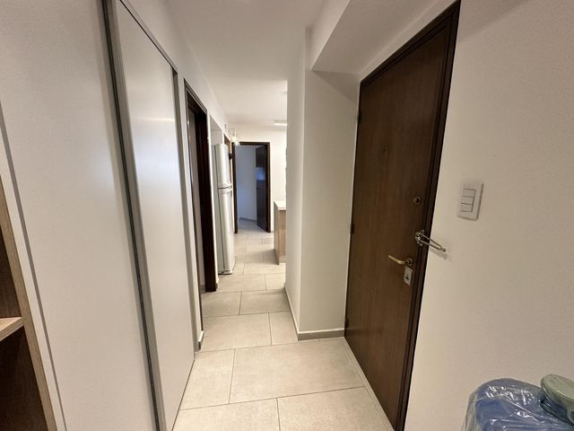 place photo 44