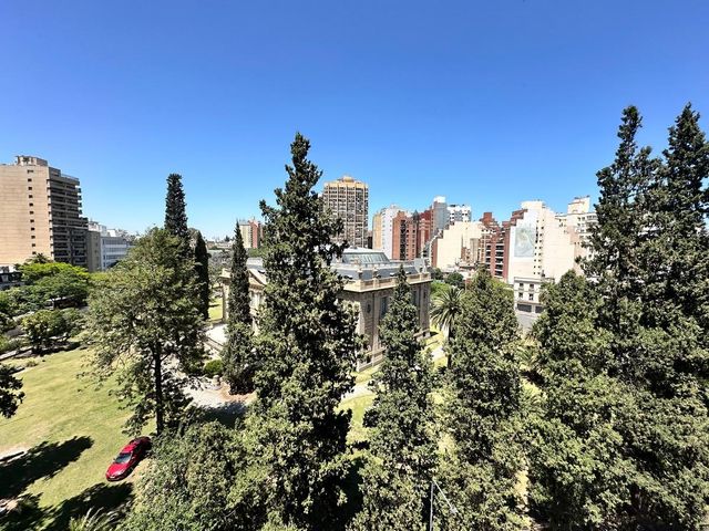place photo 43