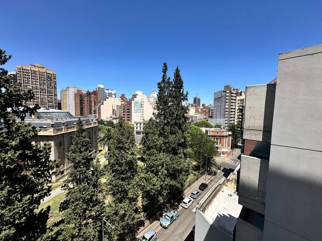 place photo 36