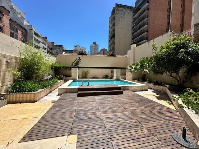 place photo 38