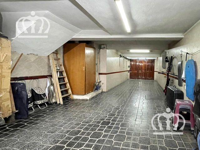 place photo 68