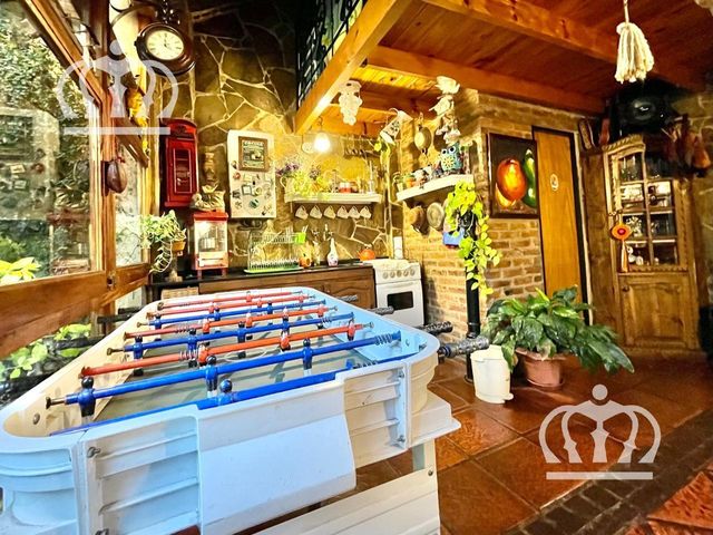 place photo 47