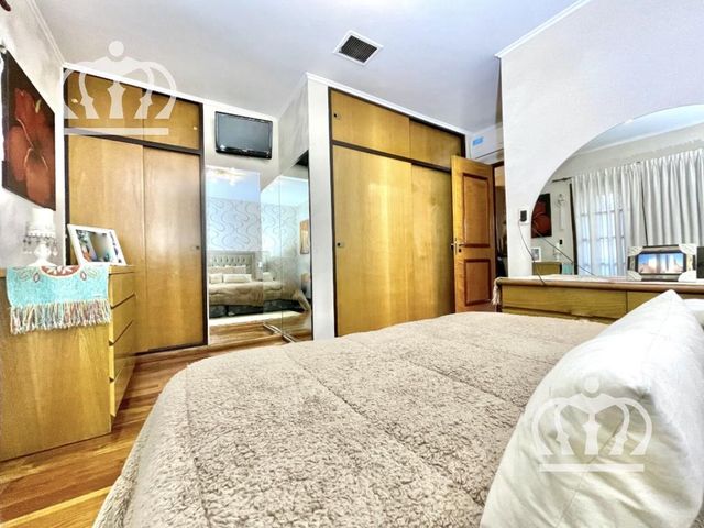 place photo 64