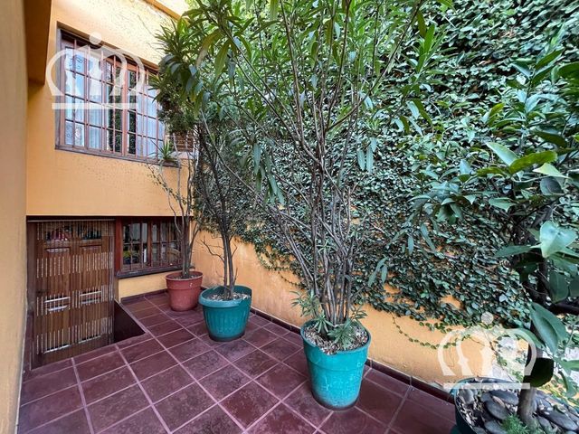 place photo 59