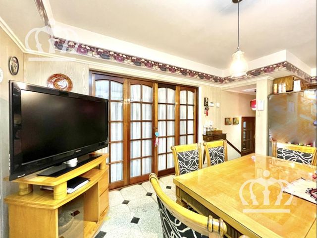place photo 63