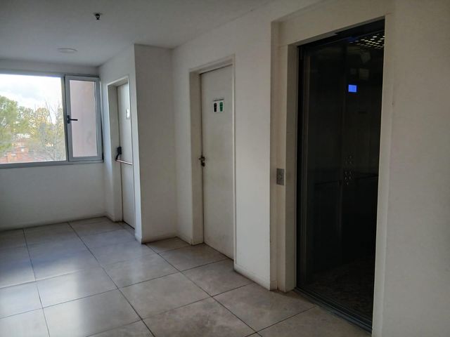 place photo 35