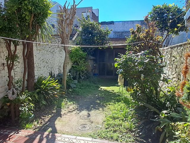 place photo 34
