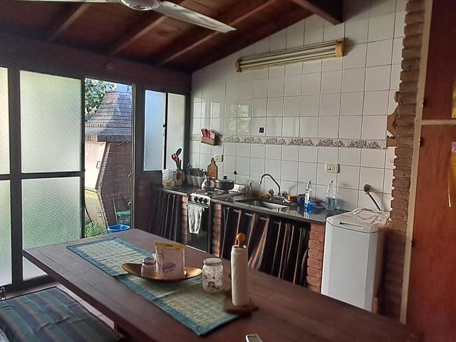 place photo 41