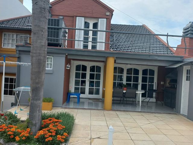 place photo 44