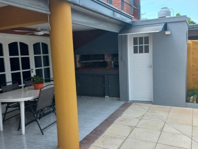 place photo 43