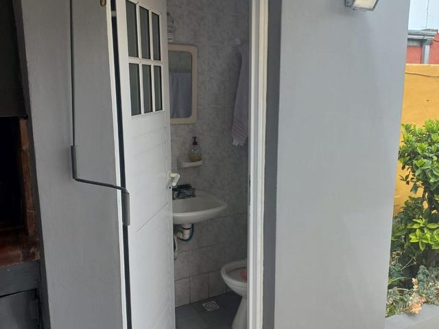 place photo 40