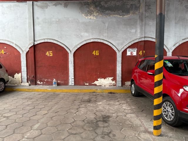 place photo 29