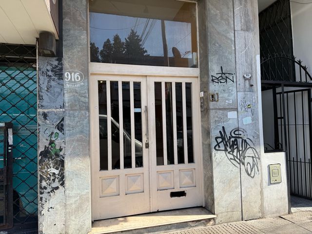 place photo 30