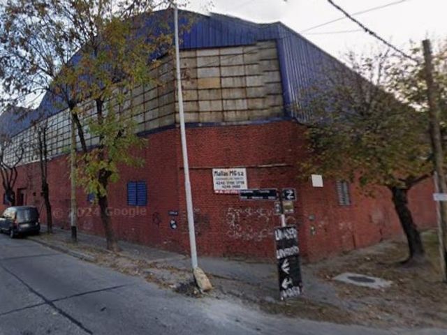 place photo 18