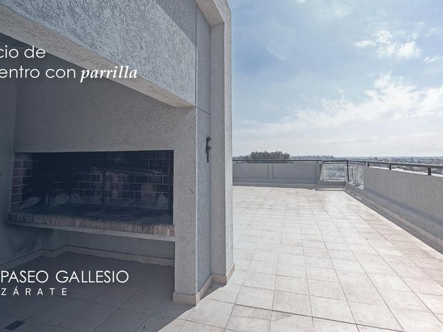 place photo 51
