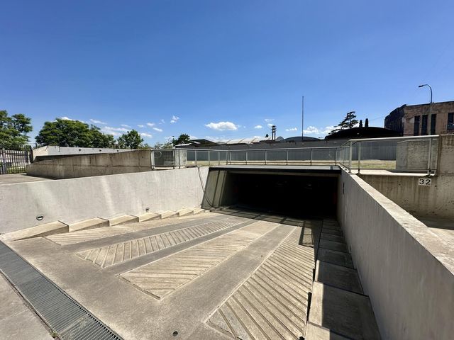 place photo 40