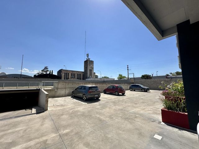 place photo 43