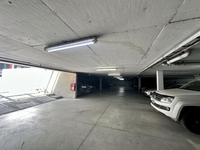place photo 41