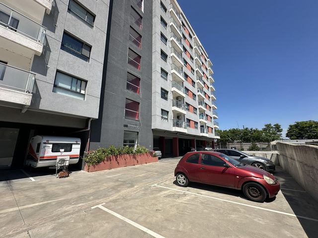 place photo 38