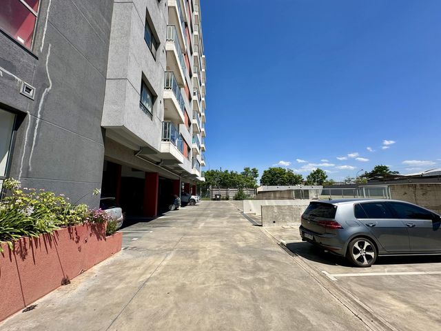 place photo 39