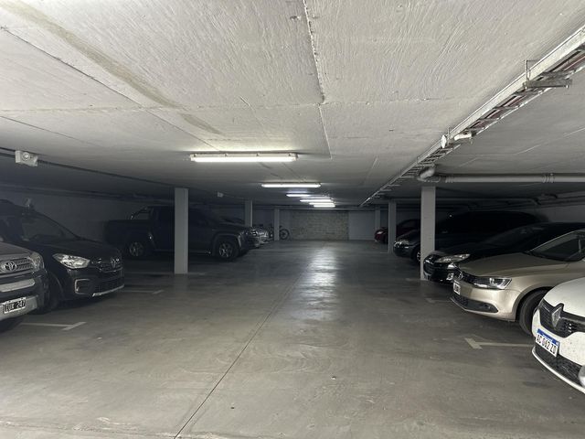 place photo 42