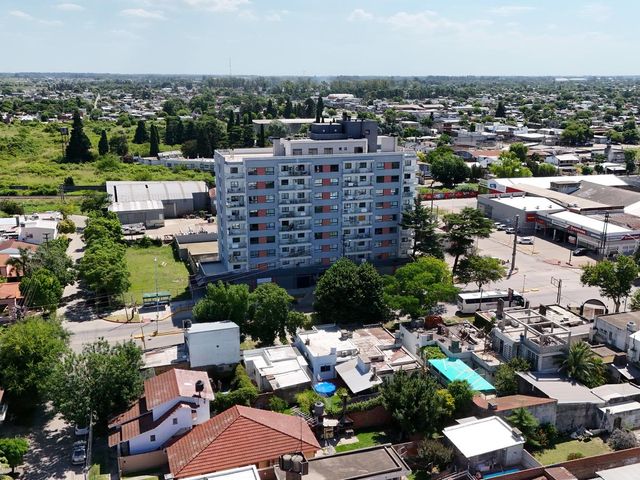place photo 46