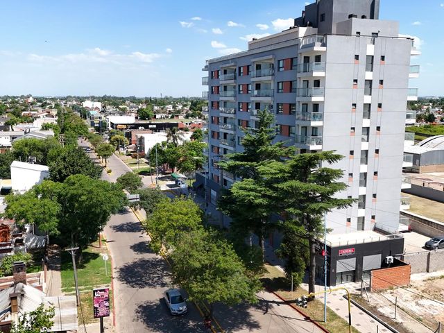 place photo 48