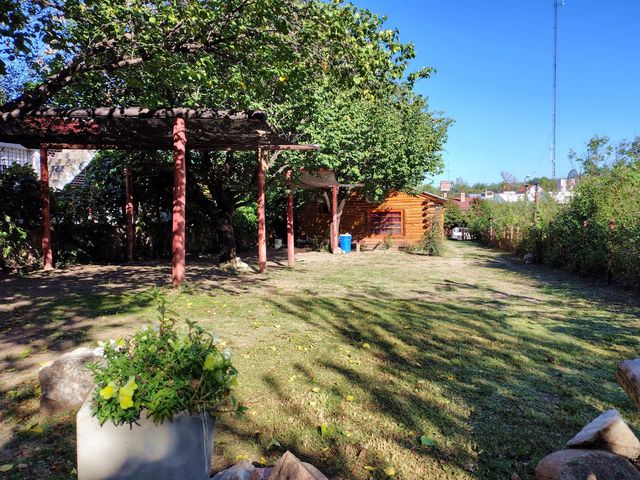 place photo 22