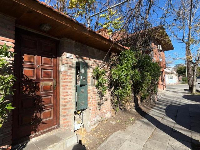 place photo 31