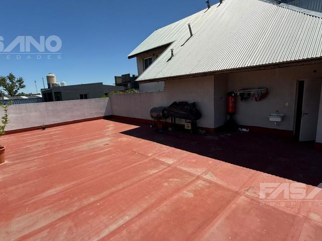 place photo 33