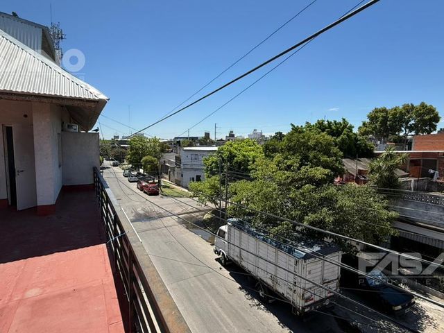 place photo 34