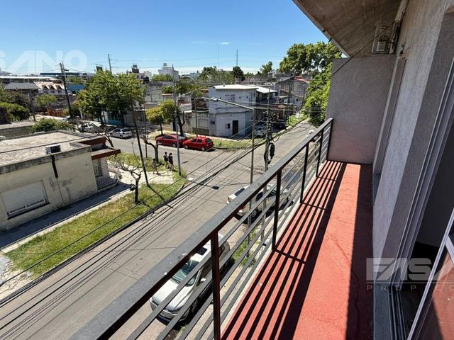 place photo 27
